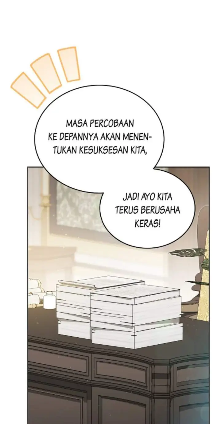 image-komik-i-shall-master-this-family-chapter-146-5/99
