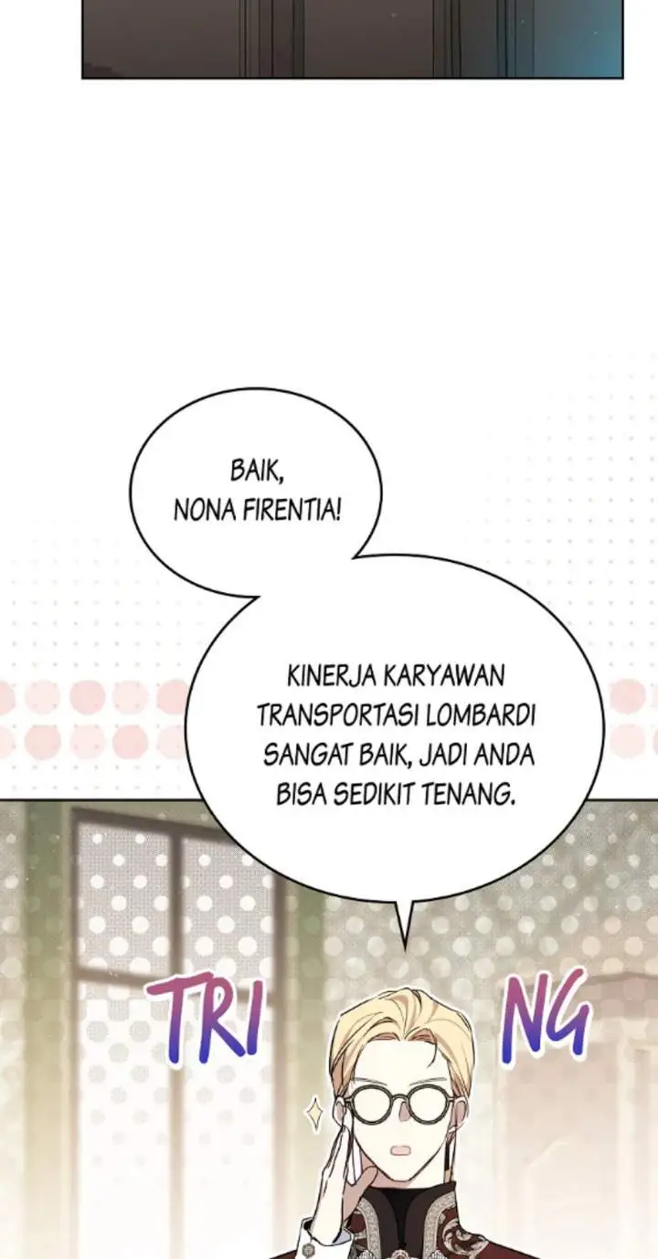 image-komik-i-shall-master-this-family-chapter-146-6/99