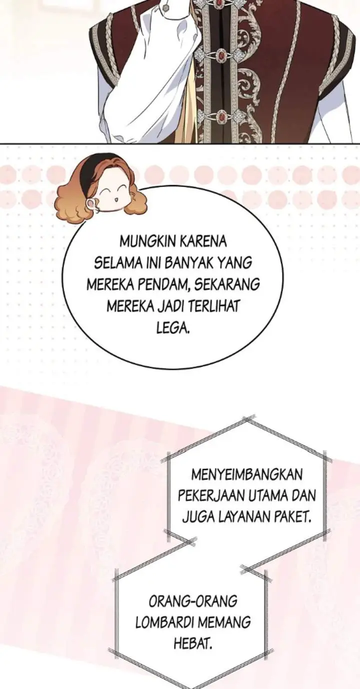 image-komik-i-shall-master-this-family-chapter-146-7/99