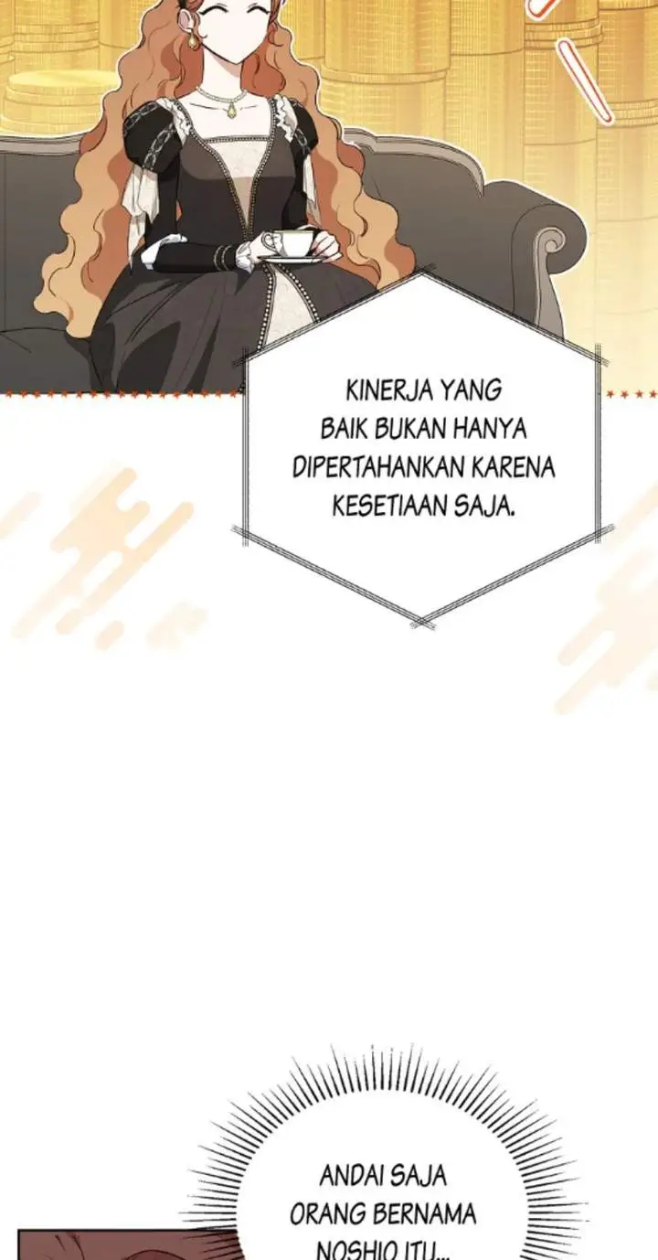 image-komik-i-shall-master-this-family-chapter-146-9/99