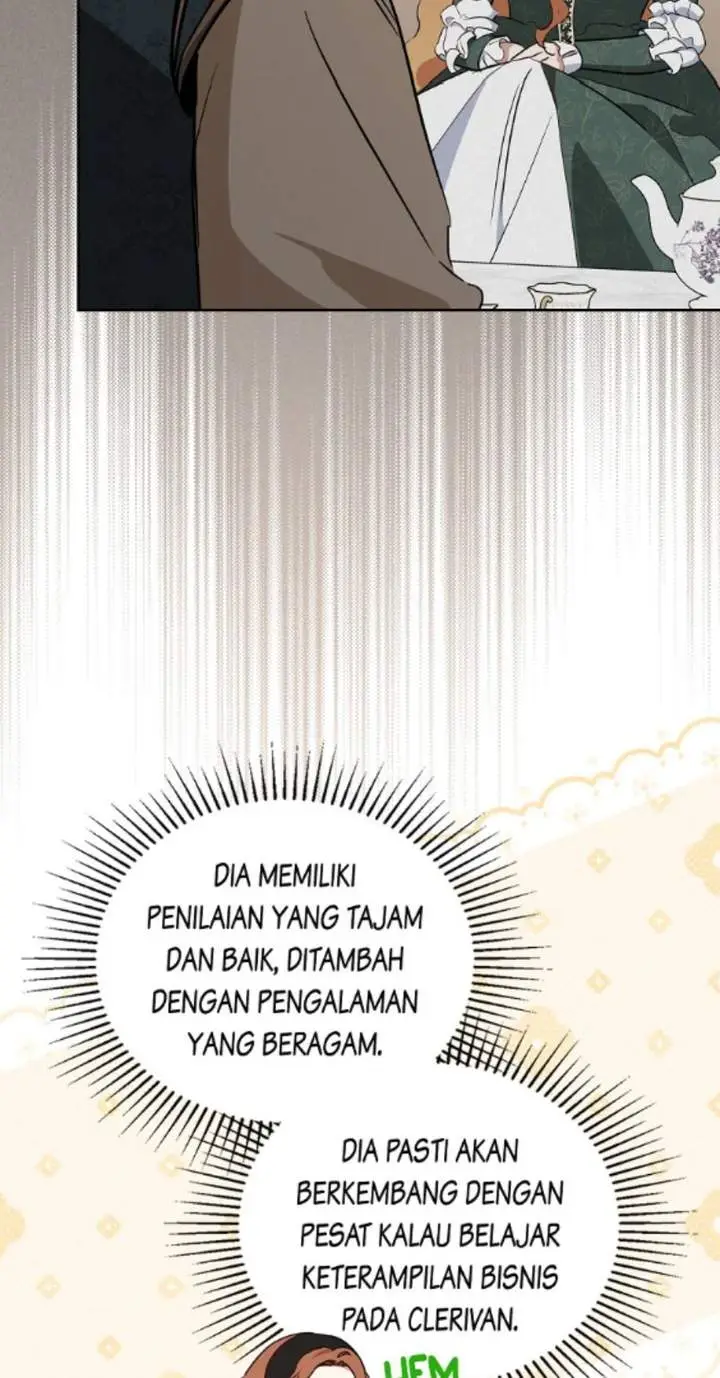 image-komik-i-shall-master-this-family-chapter-146-13/99