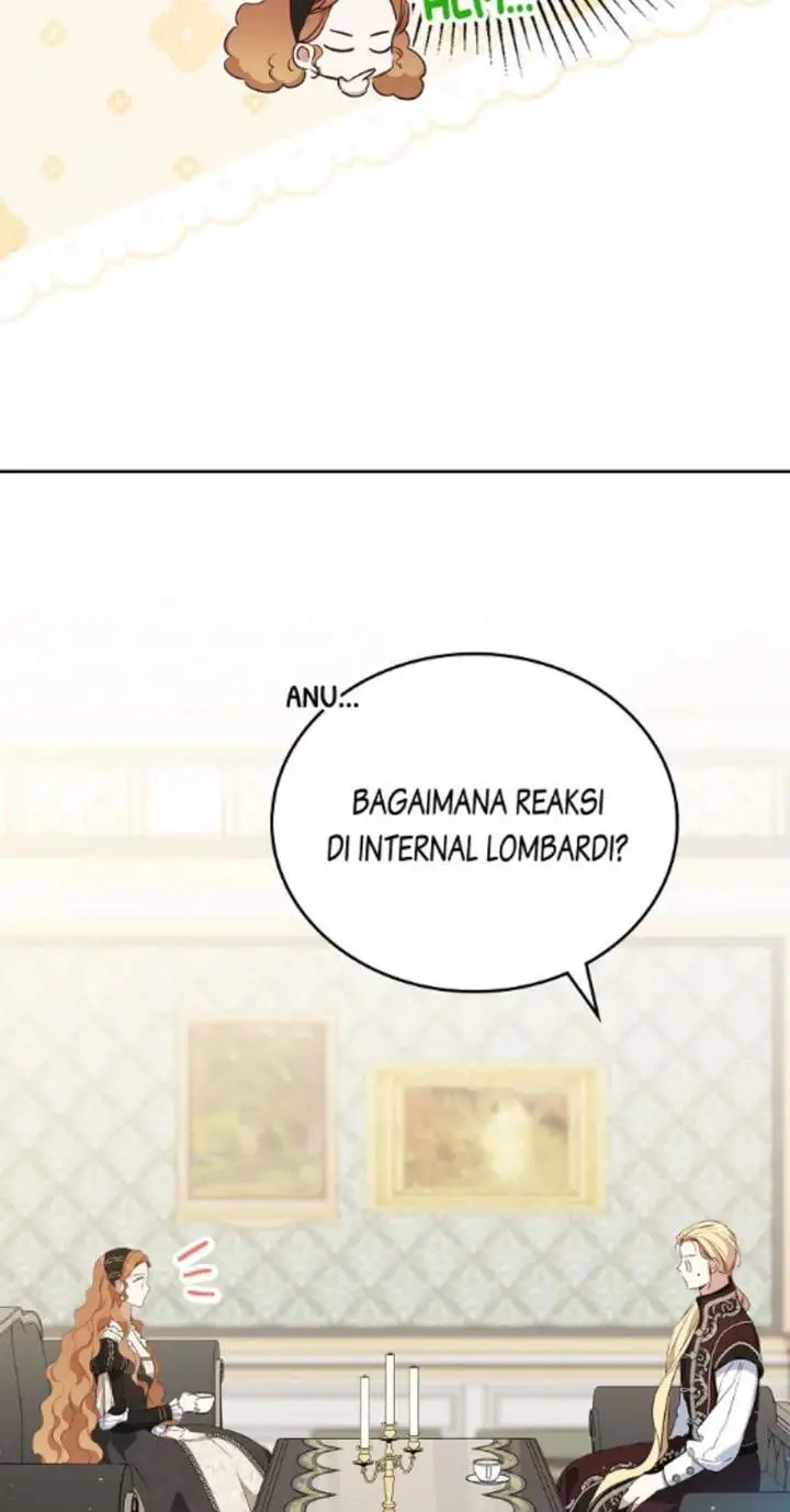 image-komik-i-shall-master-this-family-chapter-146-14/99