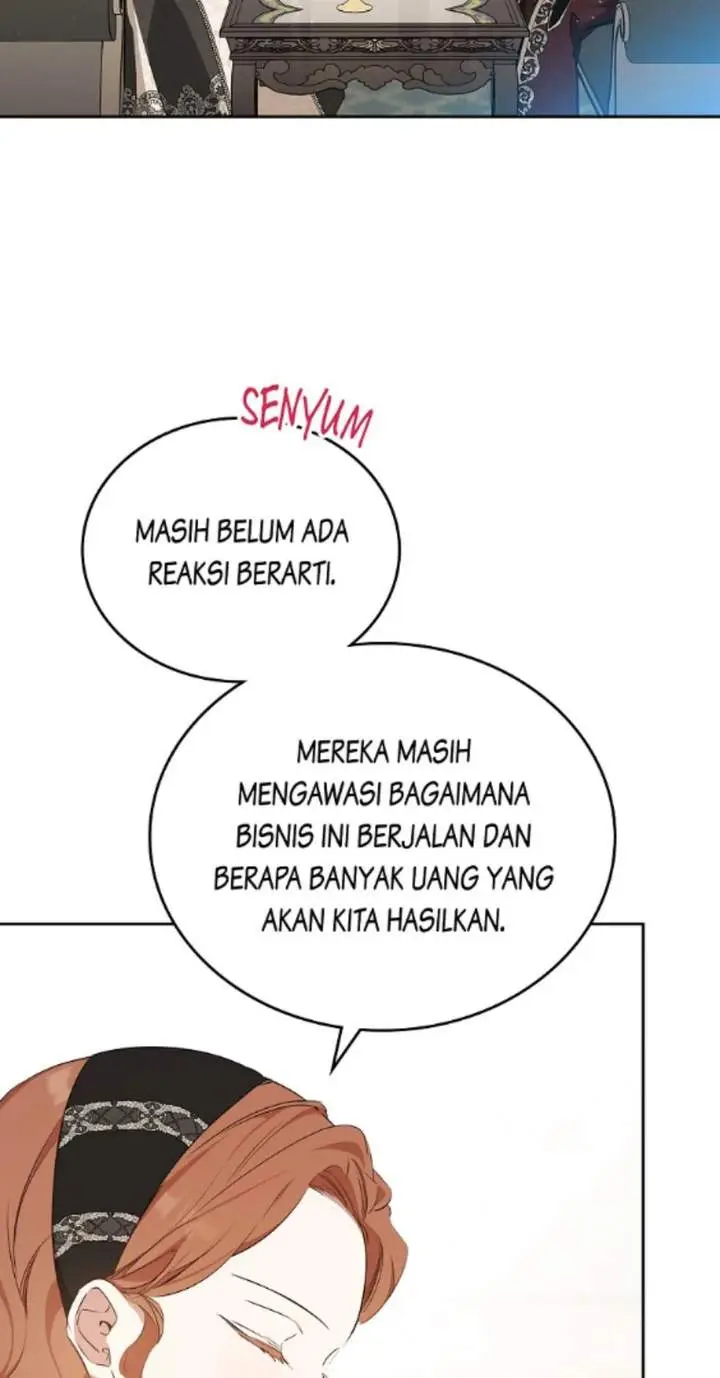 image-komik-i-shall-master-this-family-chapter-146-15/99