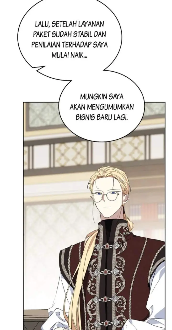 image-komik-i-shall-master-this-family-chapter-146-18/99