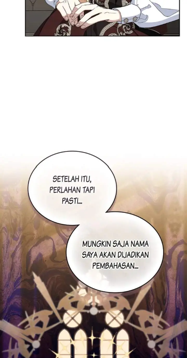 image-komik-i-shall-master-this-family-chapter-146-19/99