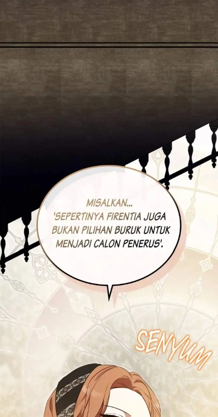 image-komik-i-shall-master-this-family-chapter-146-21/99