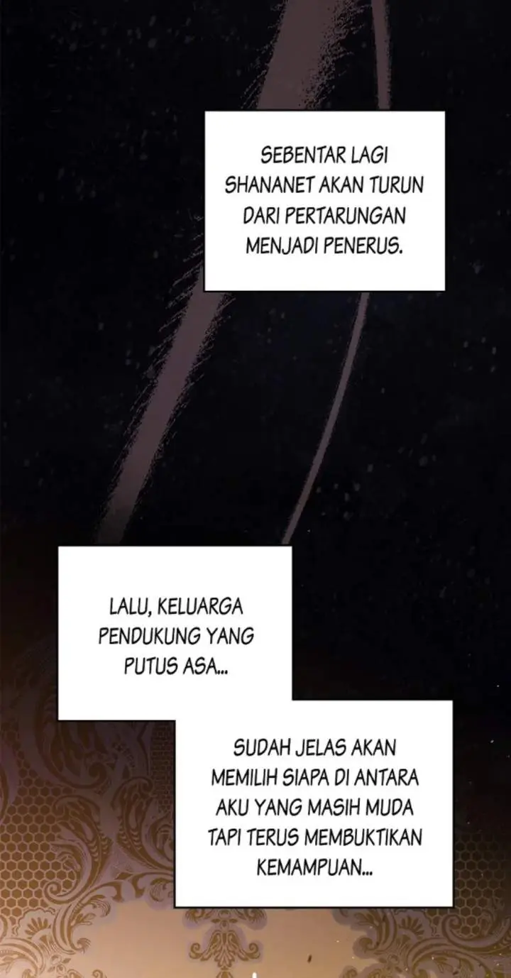 image-komik-i-shall-master-this-family-chapter-146-23/99