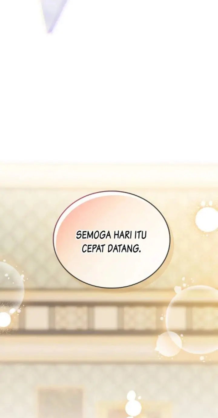 image-komik-i-shall-master-this-family-chapter-146-26/99