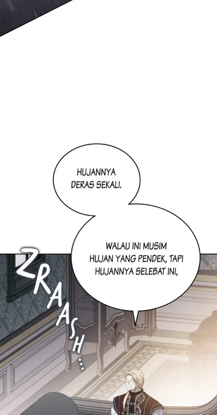 image-komik-i-shall-master-this-family-chapter-146-31/99