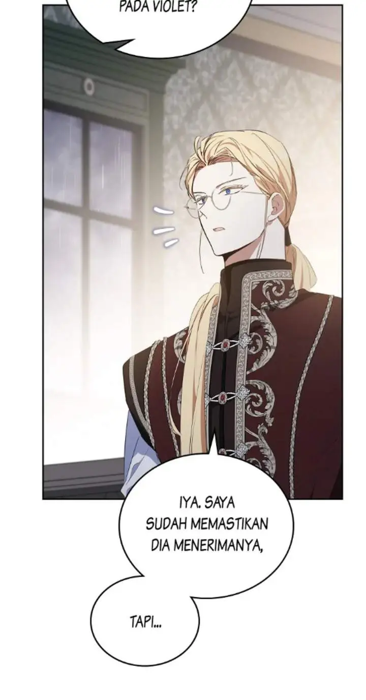 image-komik-i-shall-master-this-family-chapter-146-35/99