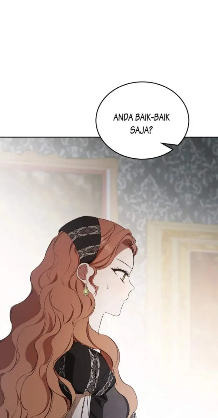 image-komik-i-shall-master-this-family-chapter-146-36/99