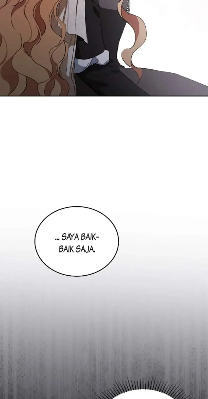 image-komik-i-shall-master-this-family-chapter-146-37/99