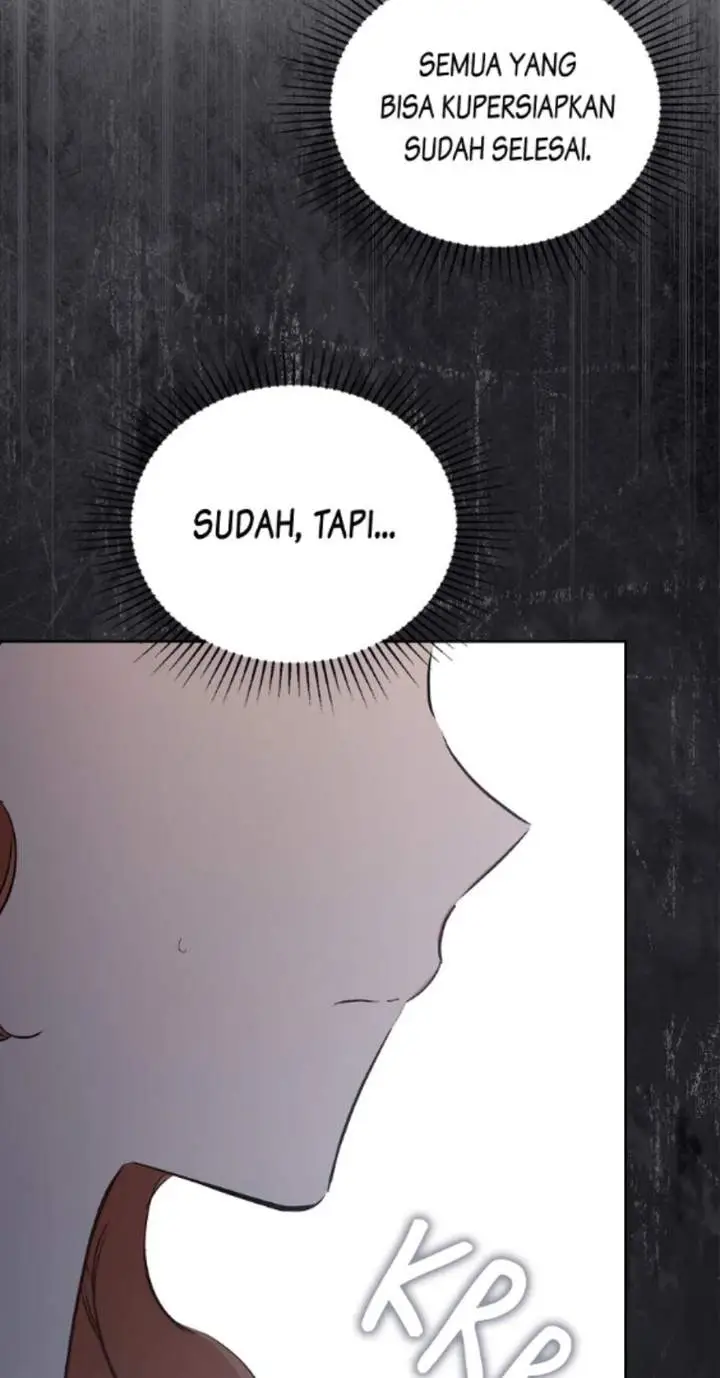 image-komik-i-shall-master-this-family-chapter-146-38/99