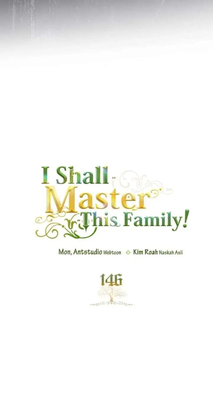 image-komik-i-shall-master-this-family-chapter-146-41/99