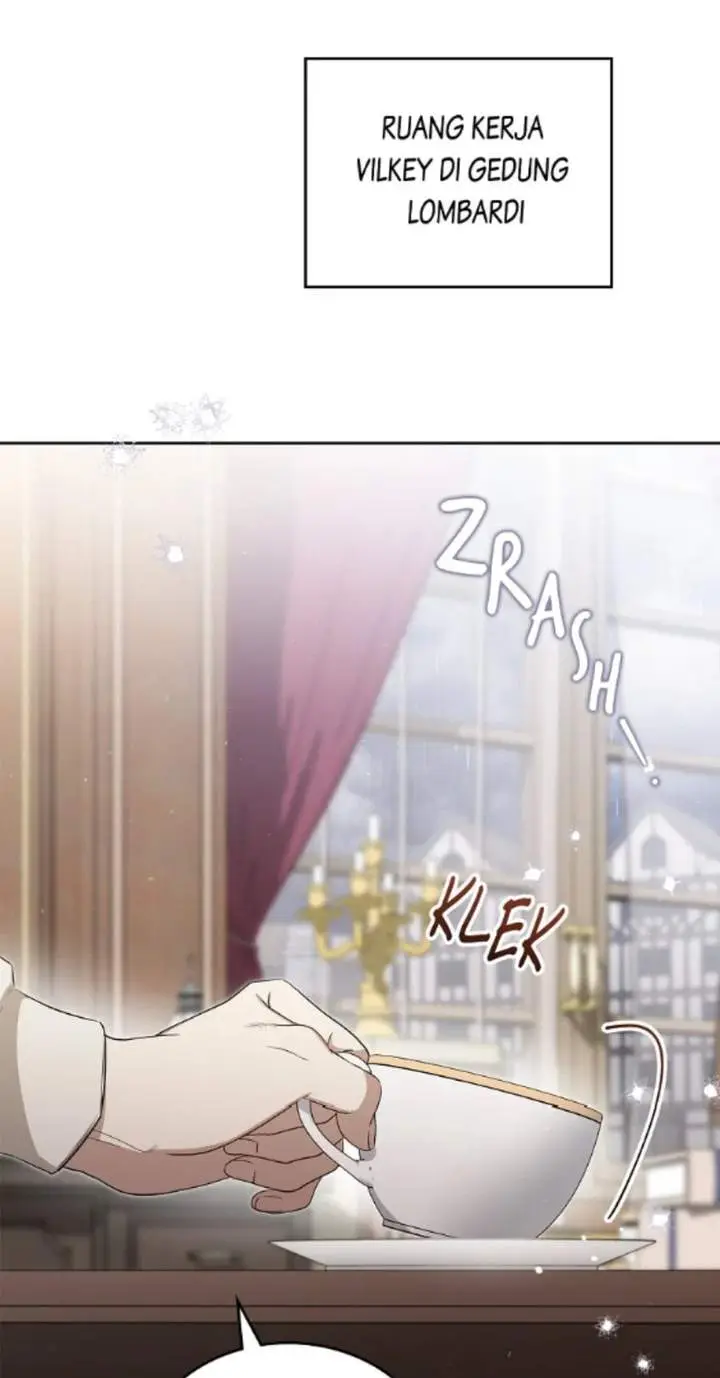 image-komik-i-shall-master-this-family-chapter-146-42/99