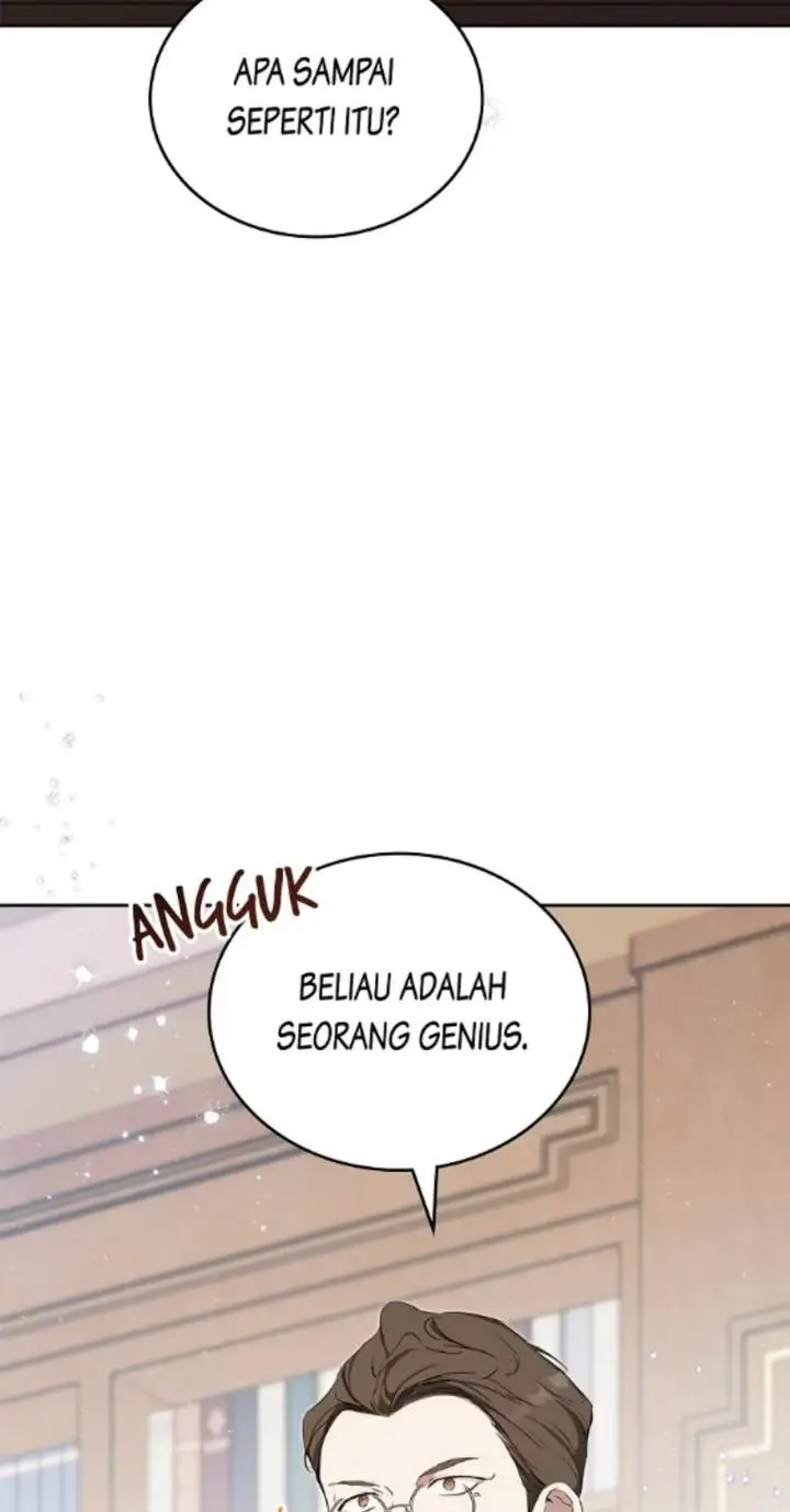 image-komik-i-shall-master-this-family-chapter-146-43/99