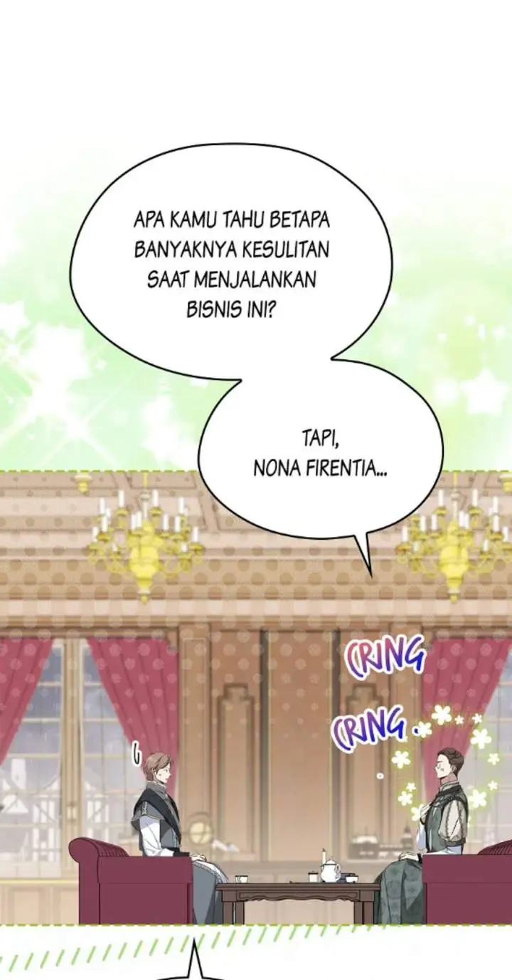 image-komik-i-shall-master-this-family-chapter-146-45/99