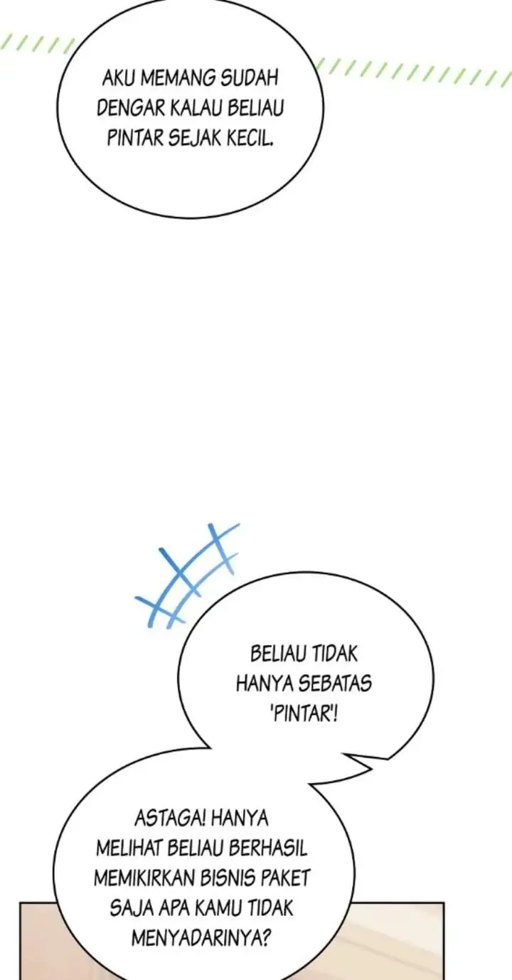 image-komik-i-shall-master-this-family-chapter-146-46/99