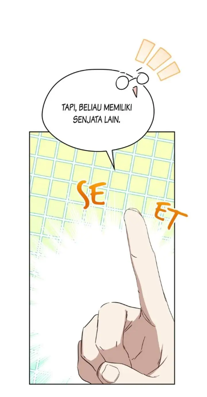 image-komik-i-shall-master-this-family-chapter-146-48/99