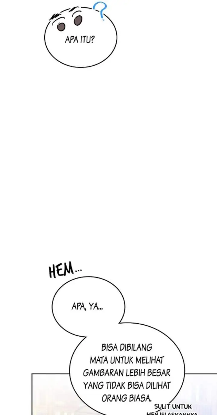 image-komik-i-shall-master-this-family-chapter-146-49/99