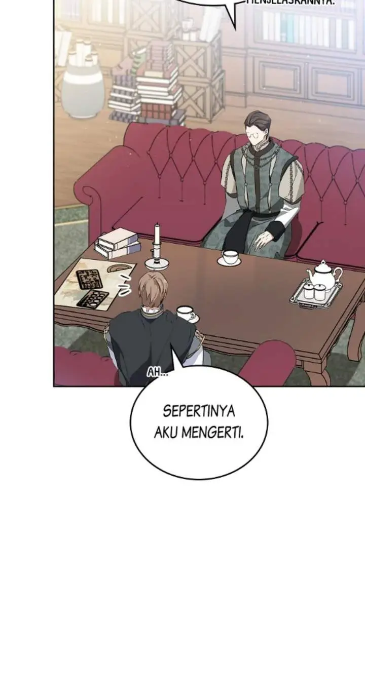 image-komik-i-shall-master-this-family-chapter-146-50/99