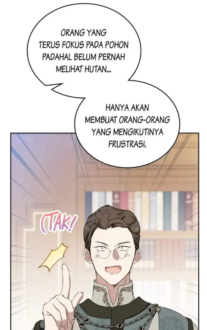 image-komik-i-shall-master-this-family-chapter-146-51/99