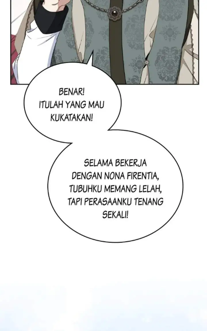 image-komik-i-shall-master-this-family-chapter-146-52/99