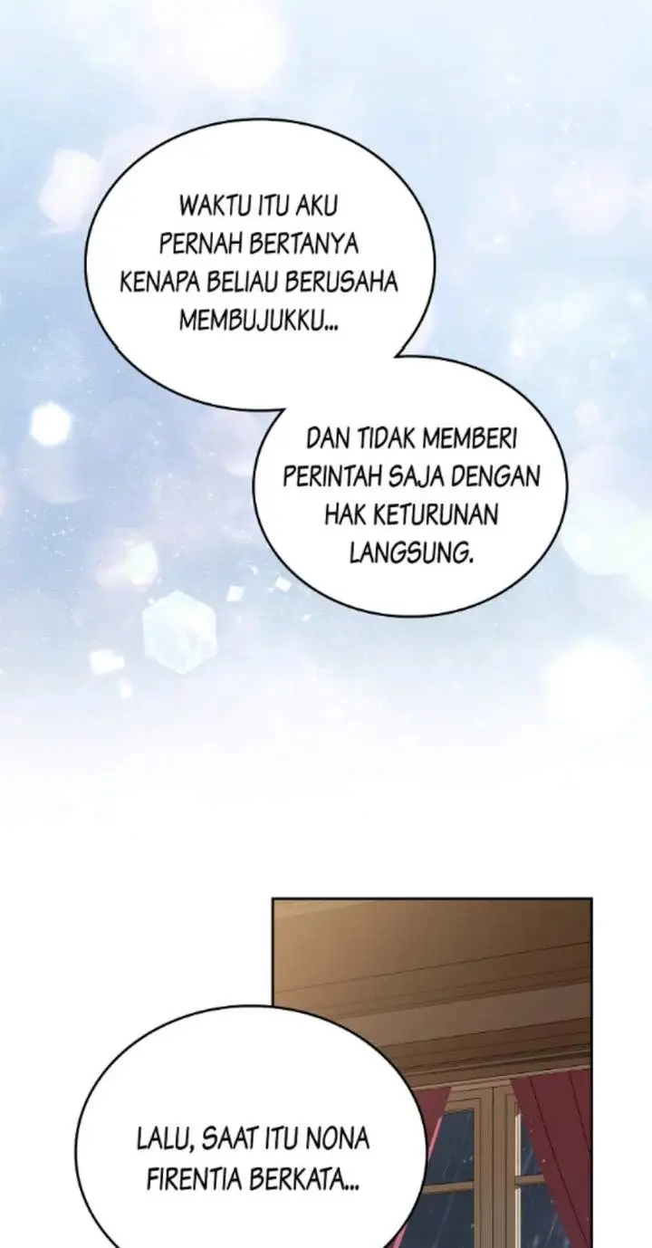 image-komik-i-shall-master-this-family-chapter-146-53/99