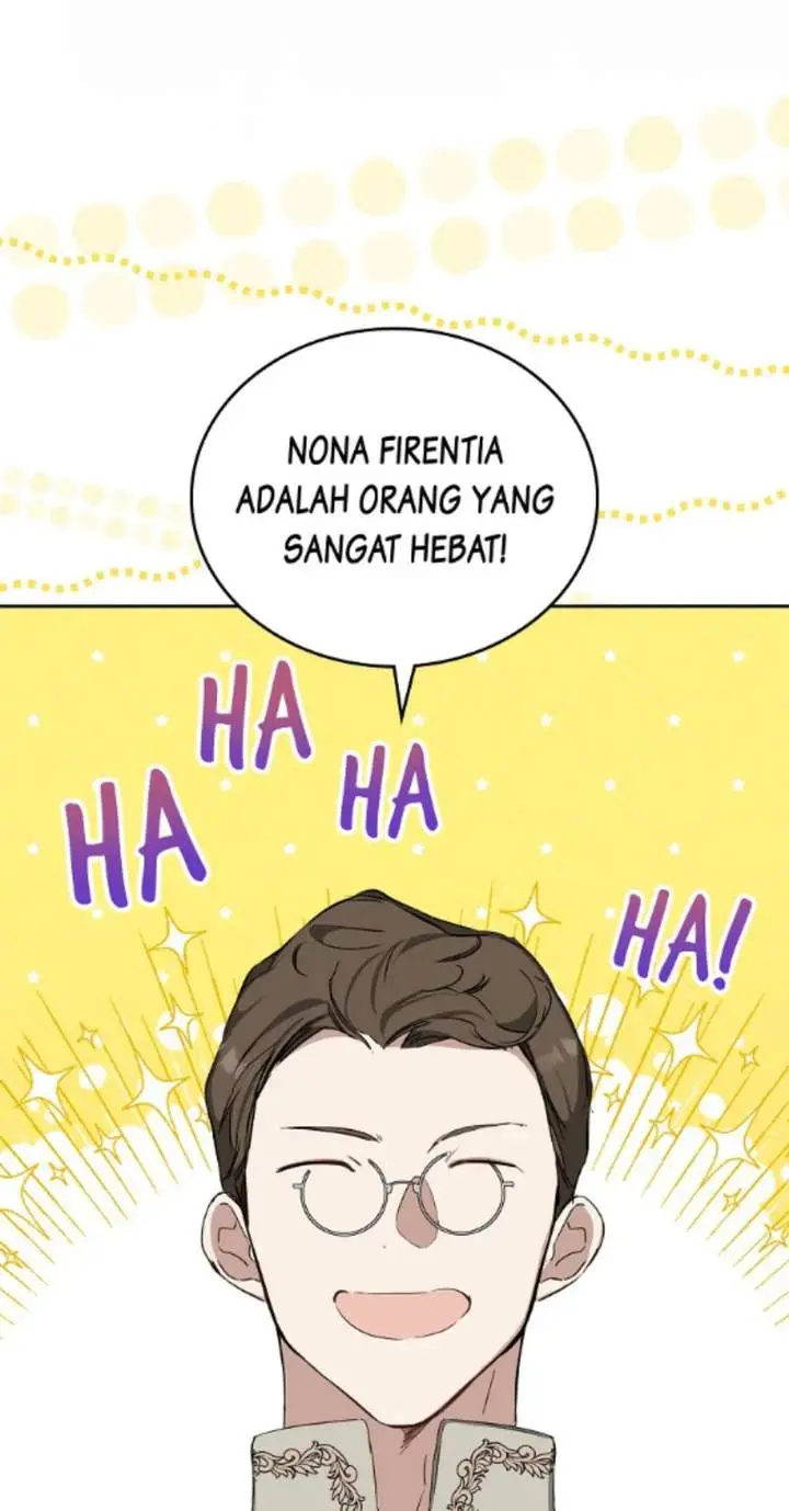image-komik-i-shall-master-this-family-chapter-146-56/99