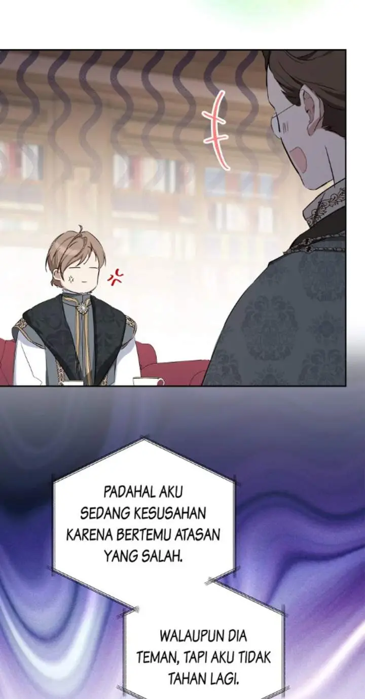 image-komik-i-shall-master-this-family-chapter-146-58/99