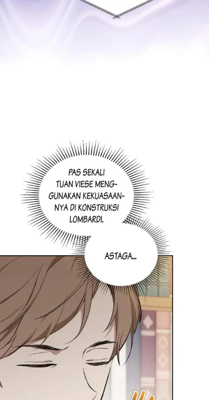 image-komik-i-shall-master-this-family-chapter-146-59/99
