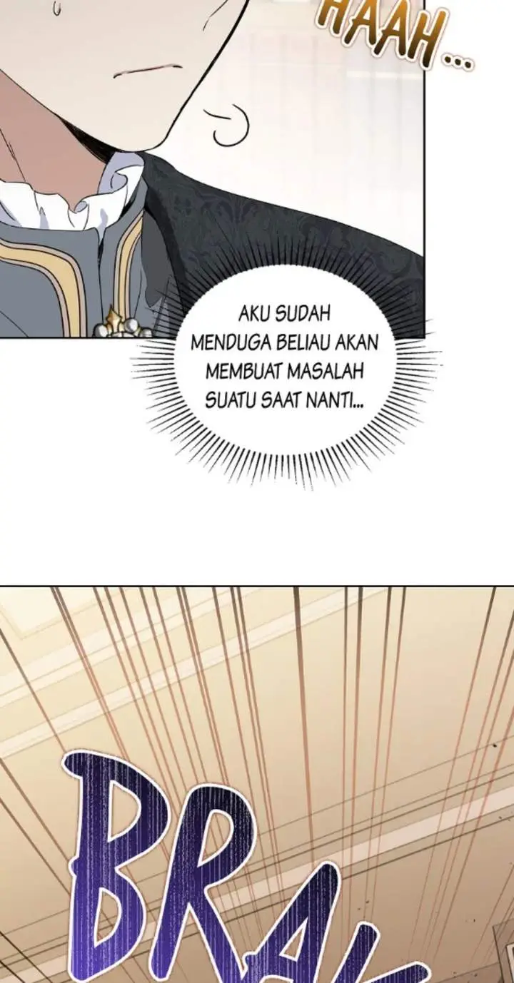 image-komik-i-shall-master-this-family-chapter-146-60/99