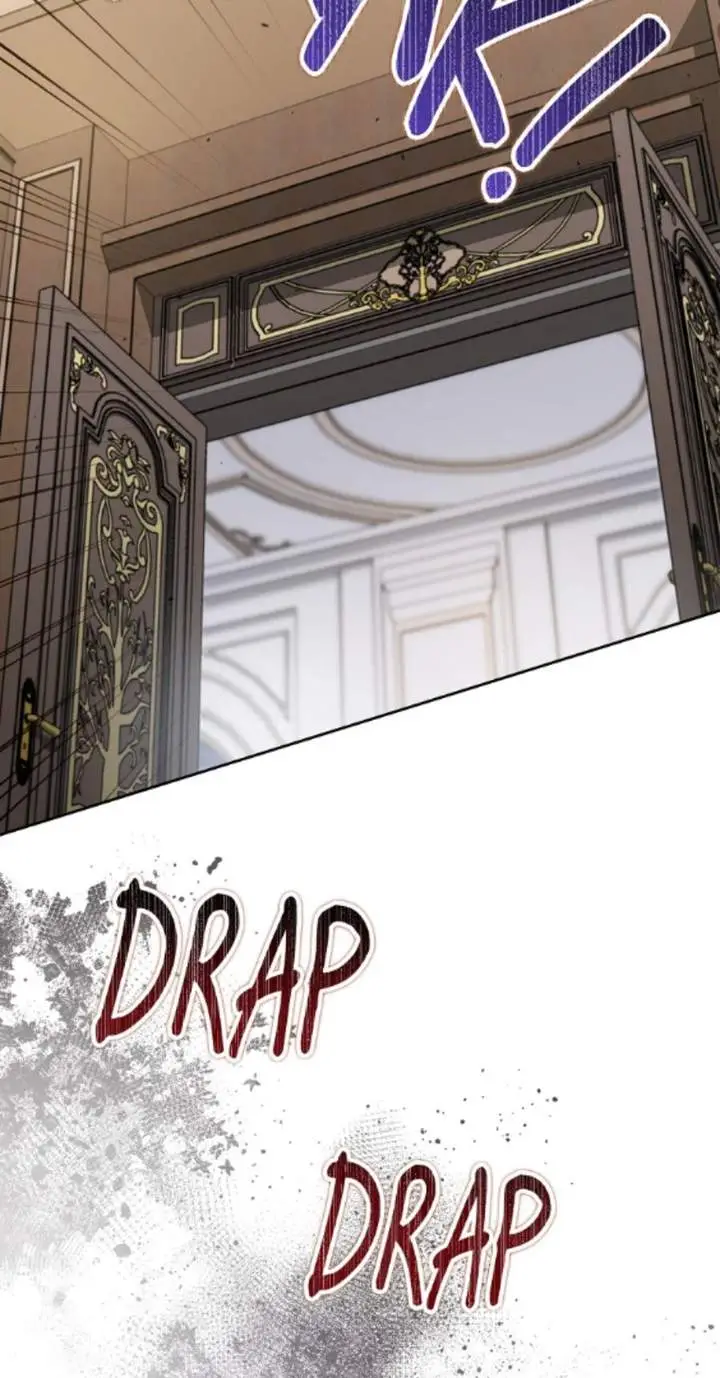 image-komik-i-shall-master-this-family-chapter-146-61/99