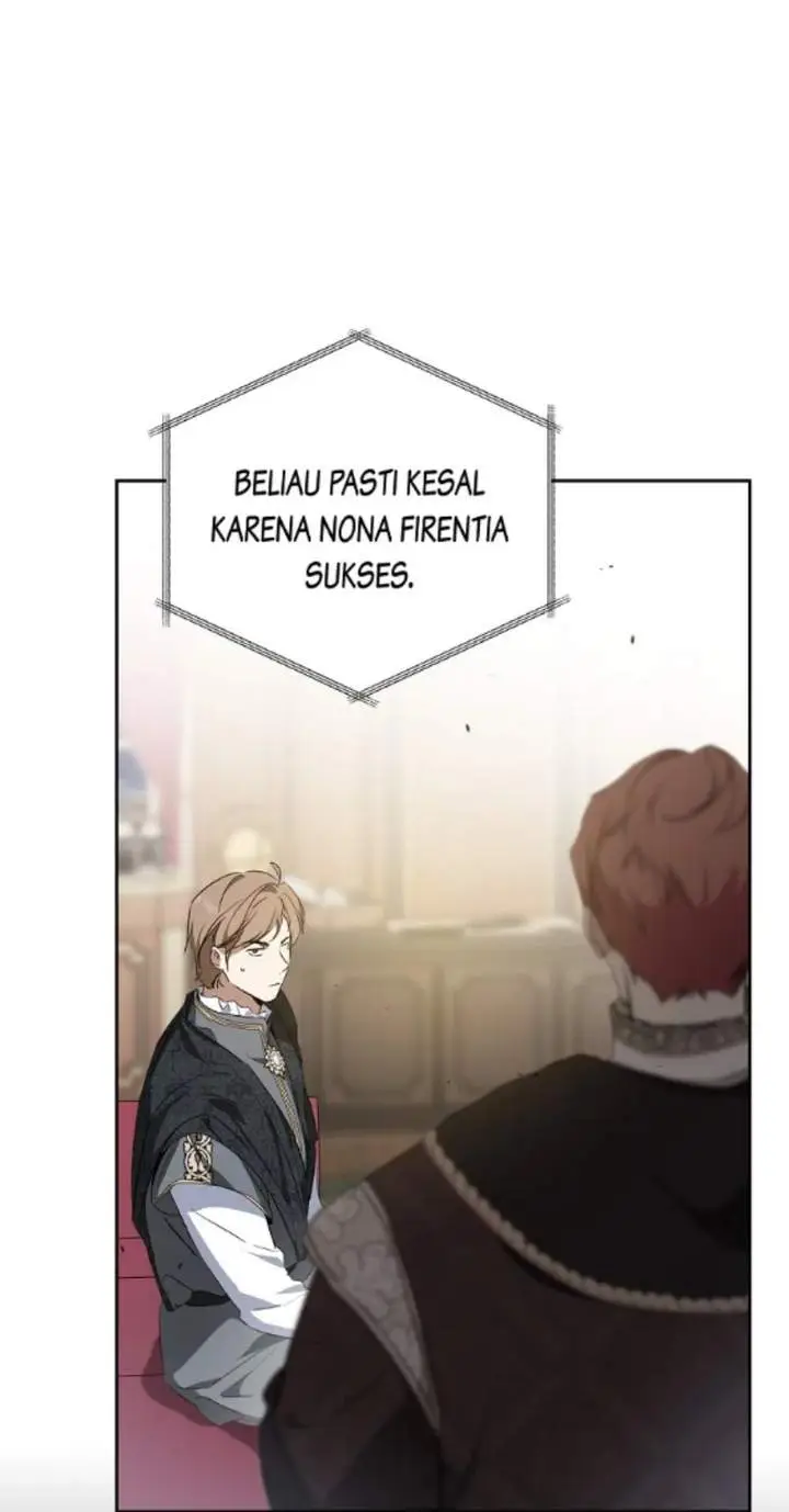 image-komik-i-shall-master-this-family-chapter-146-65/99