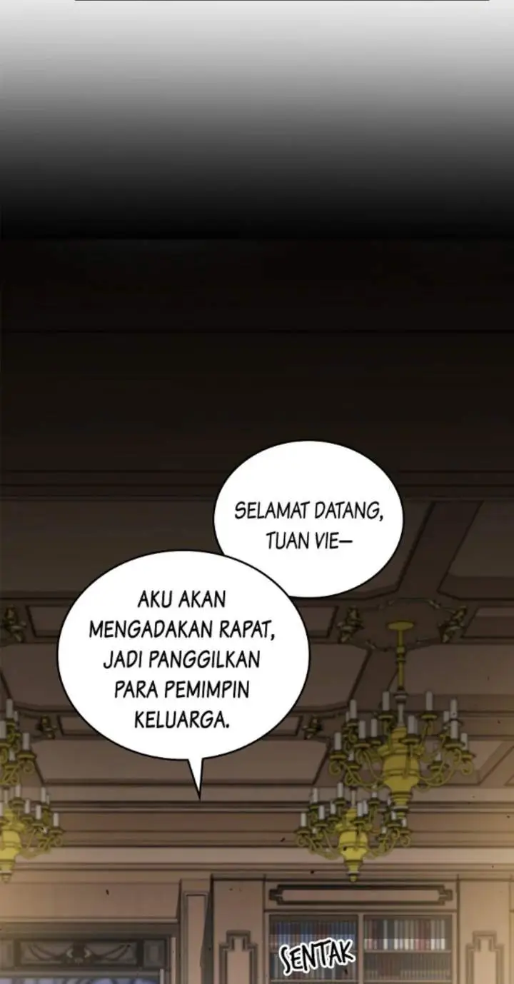 image-komik-i-shall-master-this-family-chapter-146-66/99