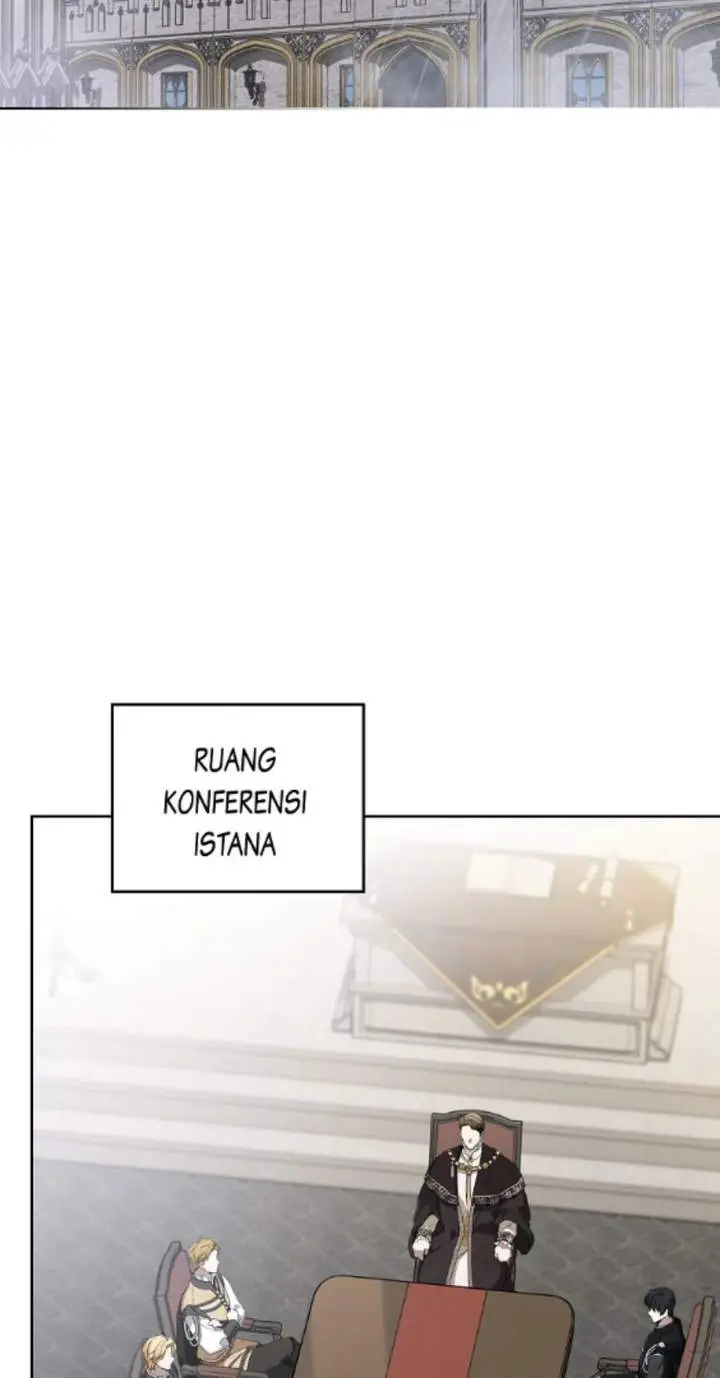 image-komik-i-shall-master-this-family-chapter-146-71/99