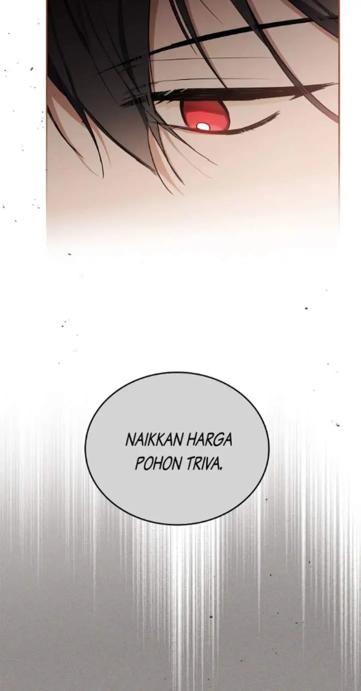image-komik-i-shall-master-this-family-chapter-146-76/99