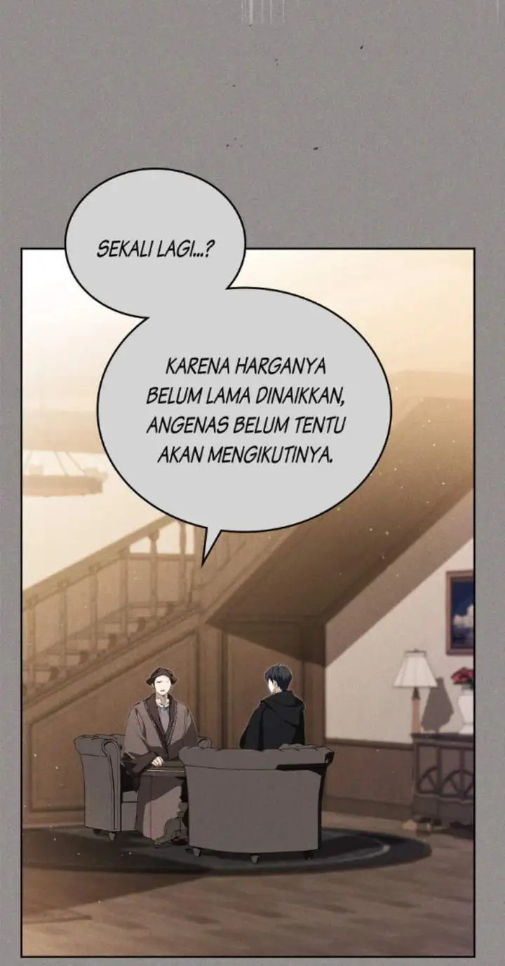 image-komik-i-shall-master-this-family-chapter-146-77/99