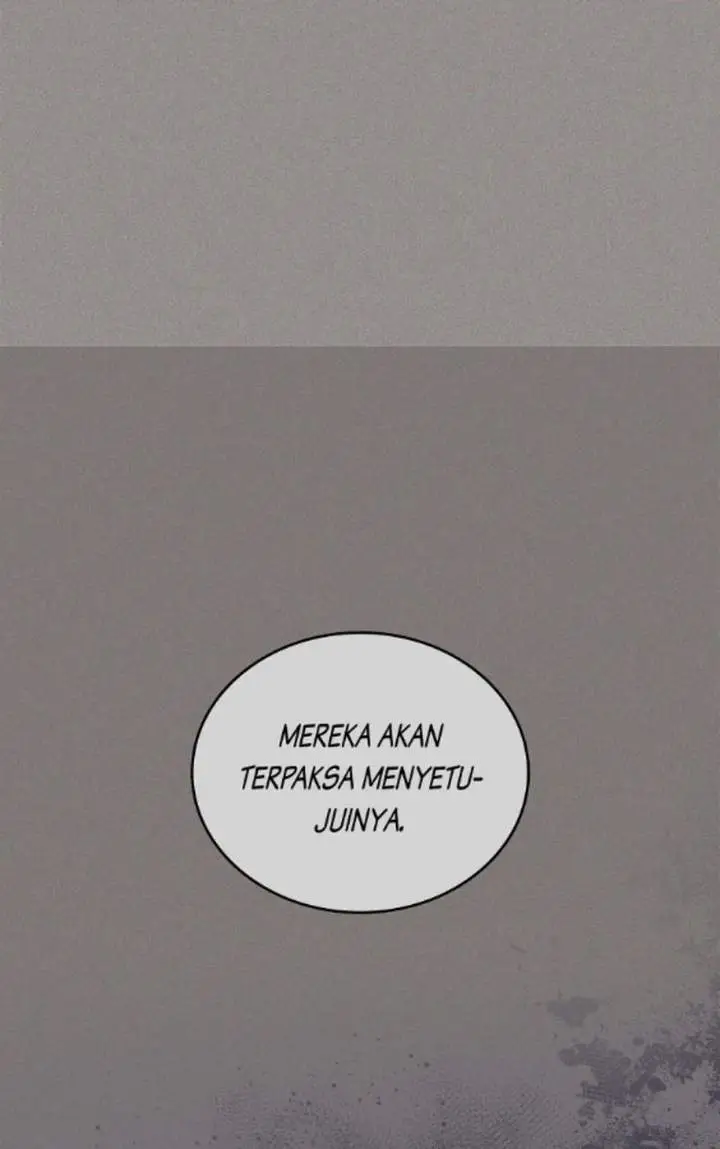 image-komik-i-shall-master-this-family-chapter-146-78/99