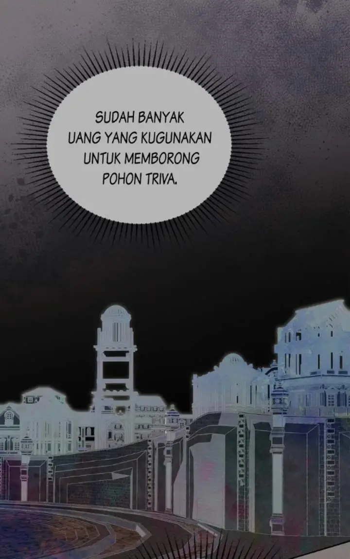 image-komik-i-shall-master-this-family-chapter-146-79/99
