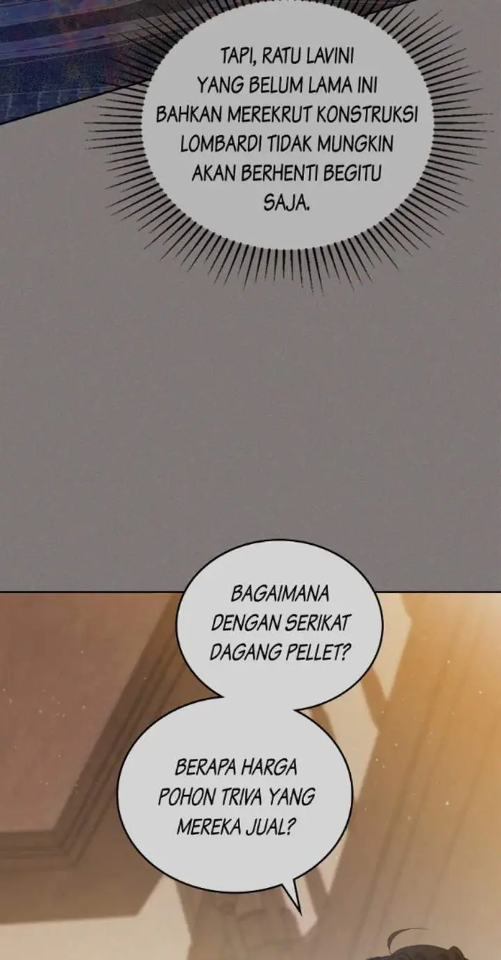 image-komik-i-shall-master-this-family-chapter-146-80/99