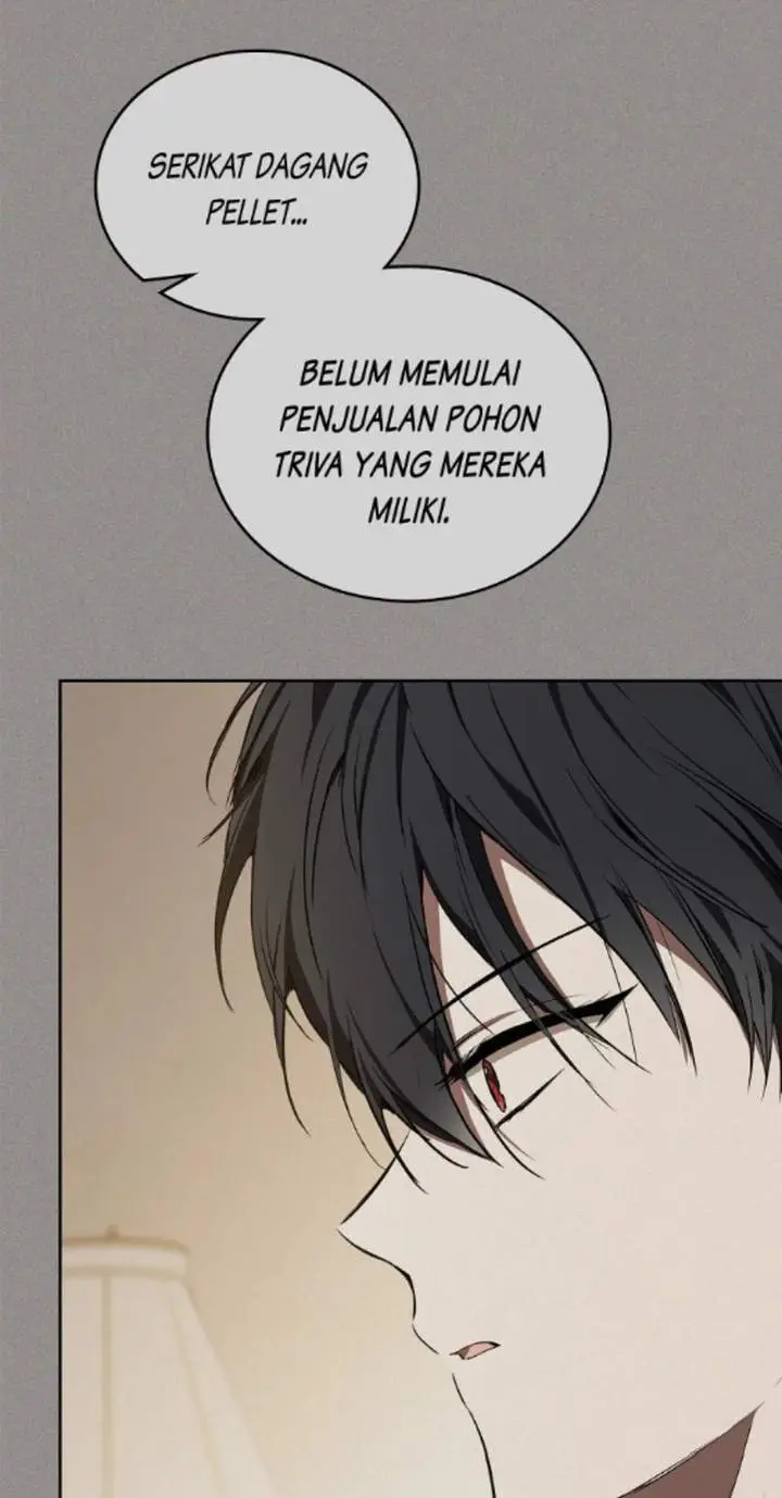 image-komik-i-shall-master-this-family-chapter-146-82/99
