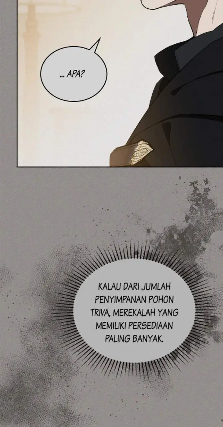 image-komik-i-shall-master-this-family-chapter-146-83/99