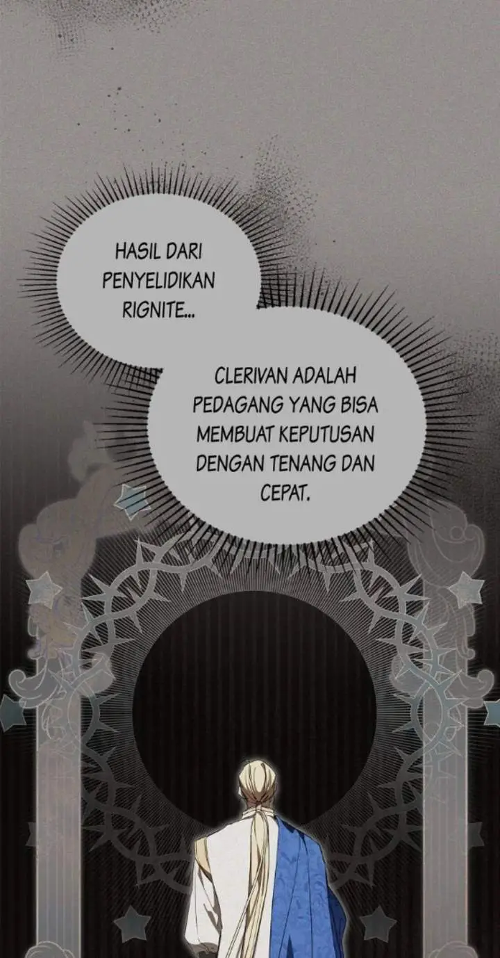 image-komik-i-shall-master-this-family-chapter-146-84/99