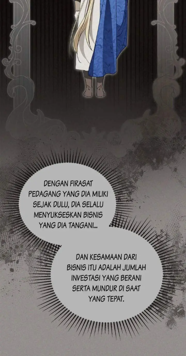 image-komik-i-shall-master-this-family-chapter-146-85/99
