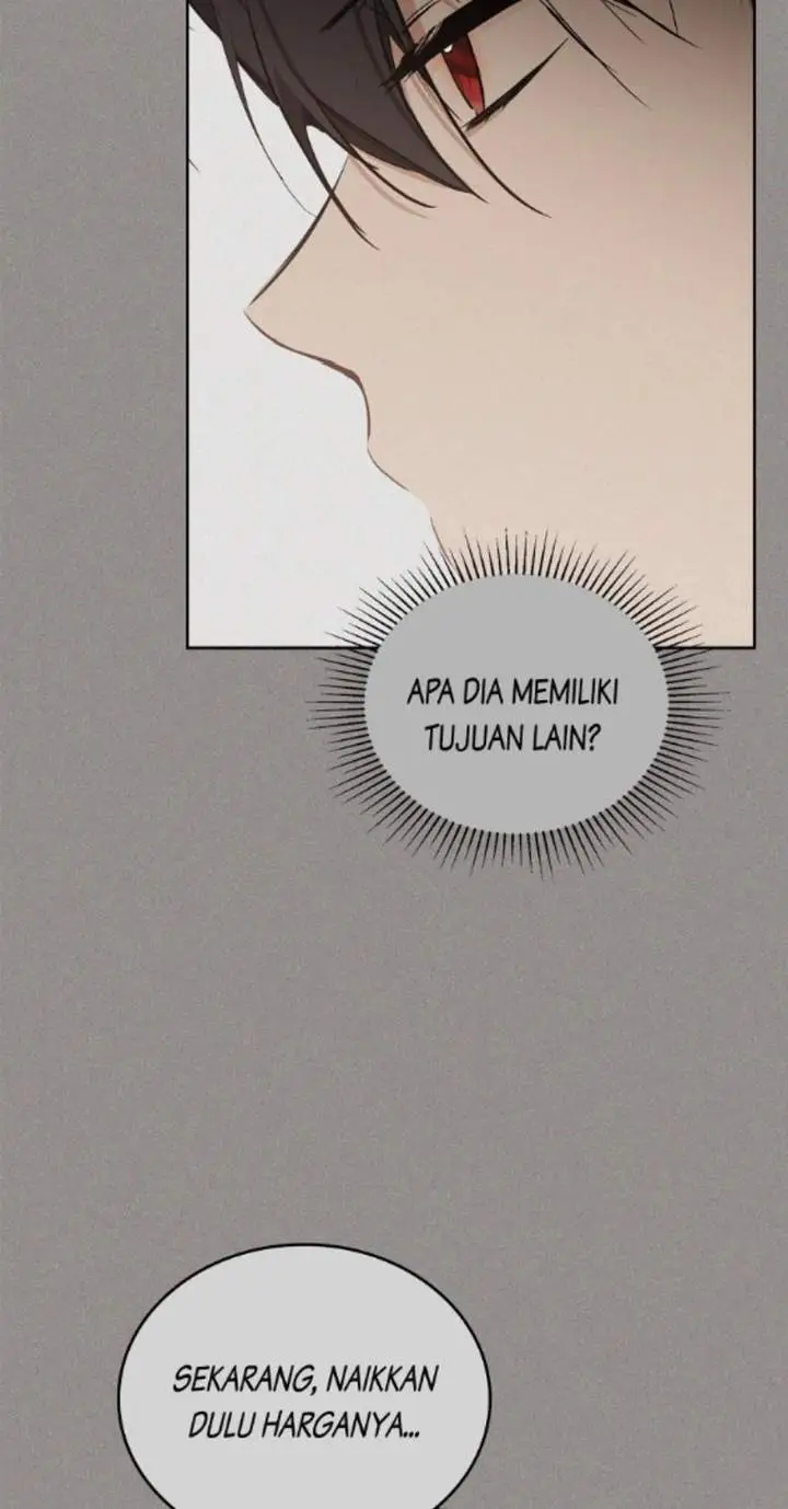 image-komik-i-shall-master-this-family-chapter-146-87/99