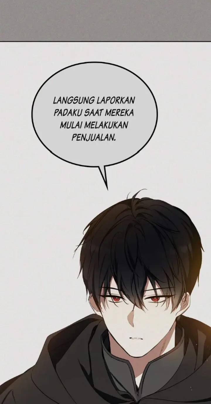 image-komik-i-shall-master-this-family-chapter-146-89/99