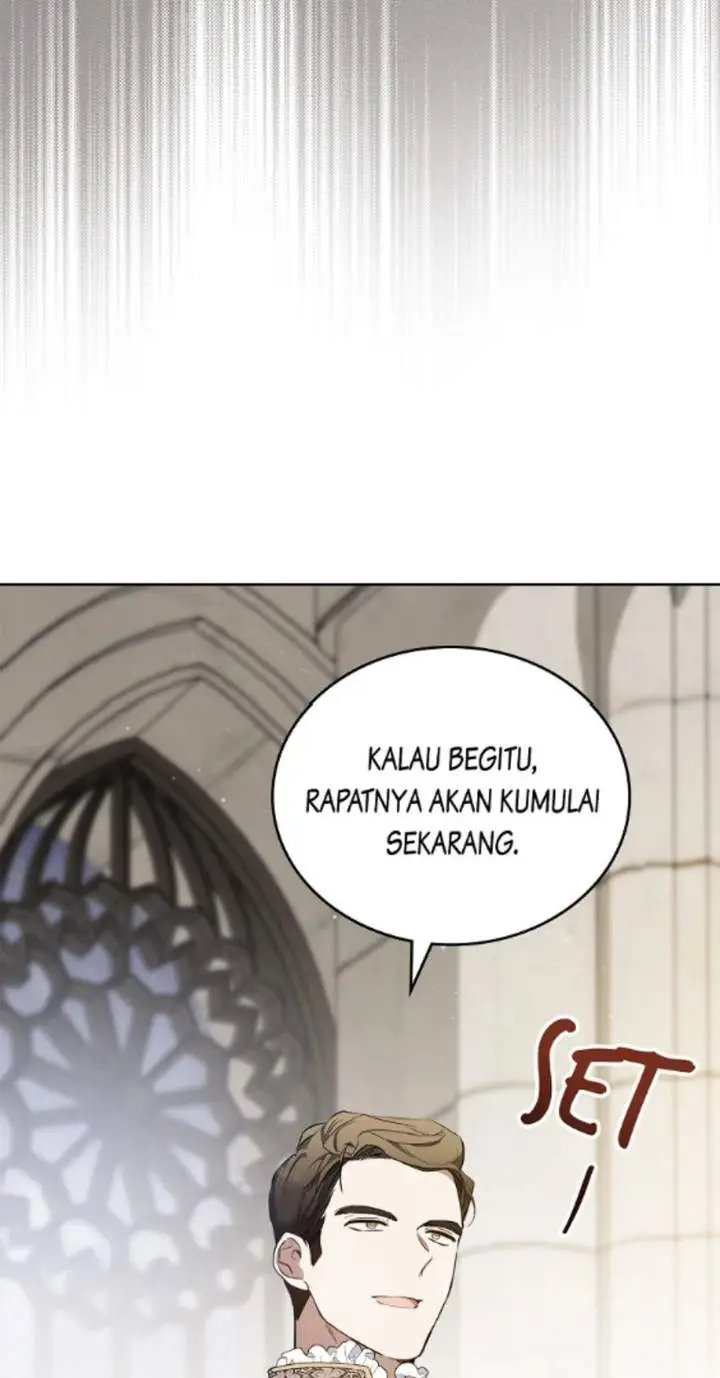 image-komik-i-shall-master-this-family-chapter-146-91/99