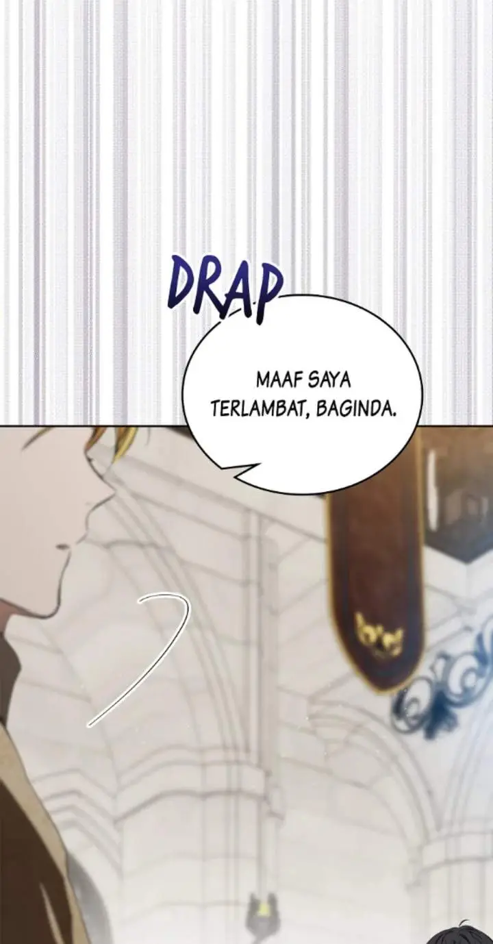 image-komik-i-shall-master-this-family-chapter-146-93/99