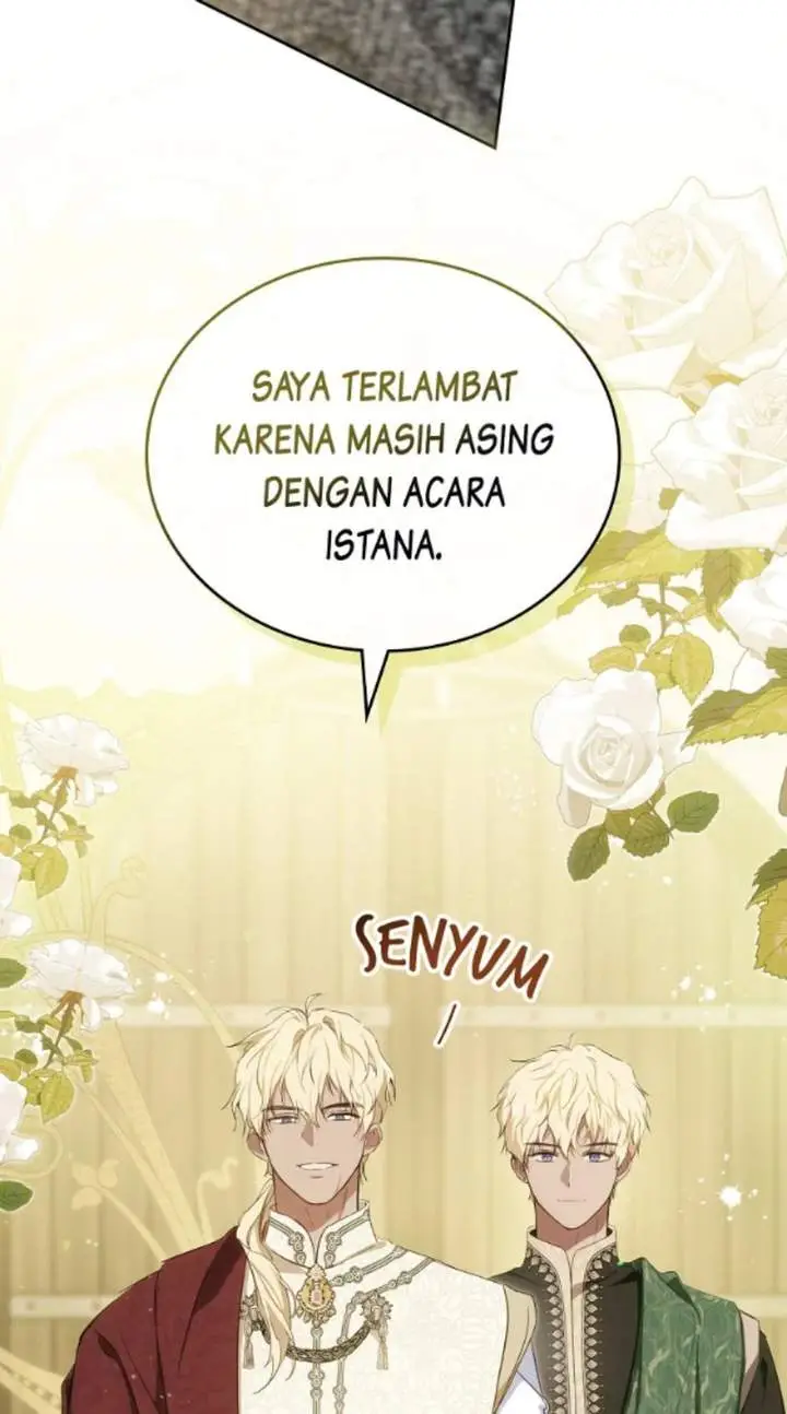 image-komik-i-shall-master-this-family-chapter-147-1/113